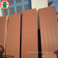 /msite/products/detail/productid/55073005/id/542710.html